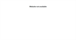 Desktop Screenshot of novumcustomhomes.com