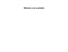 Tablet Screenshot of novumcustomhomes.com